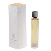 Pozzo di Borgo 8 Mars 1764