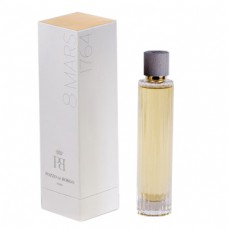 Pozzo di Borgo 8 Mars 1764