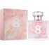 Abercrombie & Fitch 8 Sweet Reveal фото духи