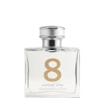 Abercrombie & Fitch №8 Vintage Luxe Abercrombie & Fitch №8 Vintage Luxe