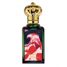 Clive Christian 1872 Artwork Edition Men