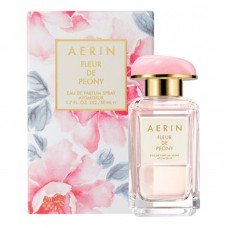 Aerin Lauder Fleur De Peony фото духи
