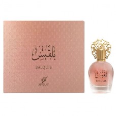 Afnan Balquis фото духи