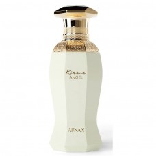 Afnan Kiaana Angel фото духи