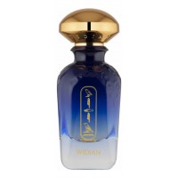 Aj Arabia Aswan Aj Arabia Aswan