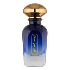 Aj Arabia Aswan фото духи