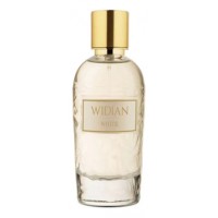 Aj Arabia Rose Arabia White