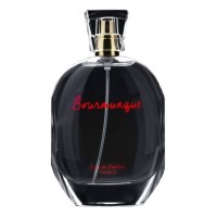 AK France Bourmunque