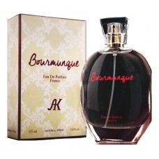 AK France Bourmunque фото духи
