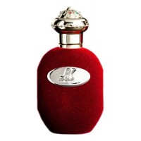 AK France Seduction 1