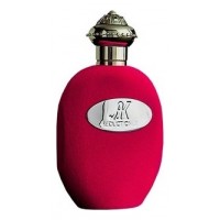 AK France Seduction 2