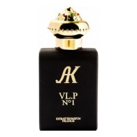 AK France VL.P No.1 AK France VL.P No.1