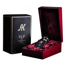 AK France VL.P No.1 фото духи