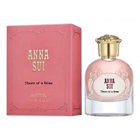 Anna Sui Thorn Of A Rose Anna Sui Thorn Of A Rose
