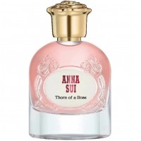 Anna Sui Thorn Of A Rose Anna Sui Thorn Of A Rose