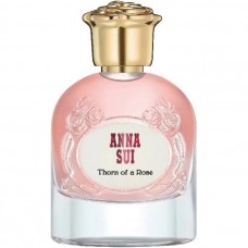 Anna Sui Thorn Of A Rose фото духи