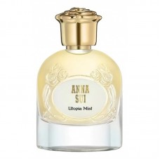 Anna Sui Utopia Mist фото духи