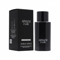 Armani Code Pour Homme фото духи