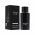 Armani Code Pour Homme фото духи