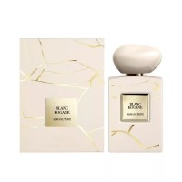 Armani Giorgio  Blanc Kogane Armani Giorgio  Blanc Kogane