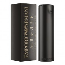 Armani Giorgio  Emporio  He фото духи