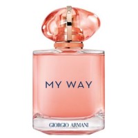 Armani Giorgio  My Way Ylang Armani Giorgio  My Way Ylang