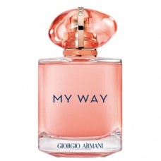 Armani Giorgio  My Way Ylang фото духи