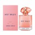 Armani Giorgio  My Way Ylang фото духи