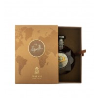 Aurora Scents Pharaoh Aurora Scents Pharaoh