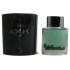 Axis pour Homme фото духи