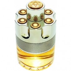 Azzaro Wanted фото духи