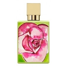 A Dozen Roses Electron фото духи