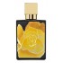 A Dozen Roses Gold Rush фото духи