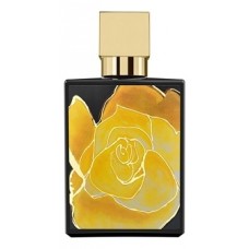 A Dozen Roses Gold Rush фото духи