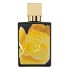 A Dozen Roses Gold Rush фото духи