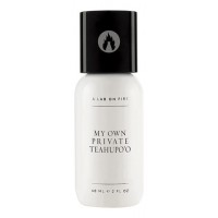 A Lab on Fire My Own Private Teahupo'o