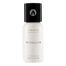 A Lab on Fire Hossegor фото духи