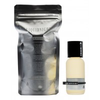 A Lab on Fire LiquidNight A Lab on Fire LiquidNight