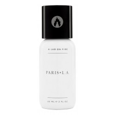 A Lab on Fire Paris L.A. фото духи