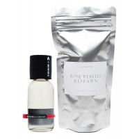 A Lab on Fire Rose Rebelle Respawn A Lab on Fire Rose Rebelle Respawn