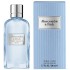 Abercrombie & Fitch First Instinct Blue Woman фото духи