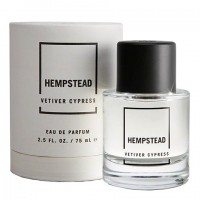 Abercrombie & Fitch Hempstead