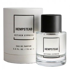 Abercrombie & Fitch Hempstead фото духи