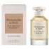 Abercrombie & Fitch Authentic Moment Woman фото духи