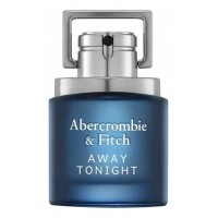 Abercrombie & Fitch Away Tonight Man Abercrombie & Fitch Away Tonight Man