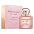 Abercrombie & Fitch Away Tonight Woman фото духи