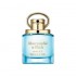 Abercrombie & Fitch Away Weekend Woman фото духи