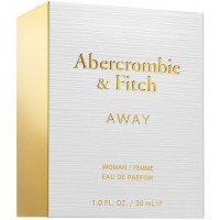 Abercrombie & Fitch Away Woman