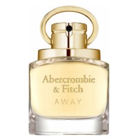 Abercrombie & Fitch Away Woman