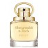Abercrombie & Fitch Away Woman фото духи